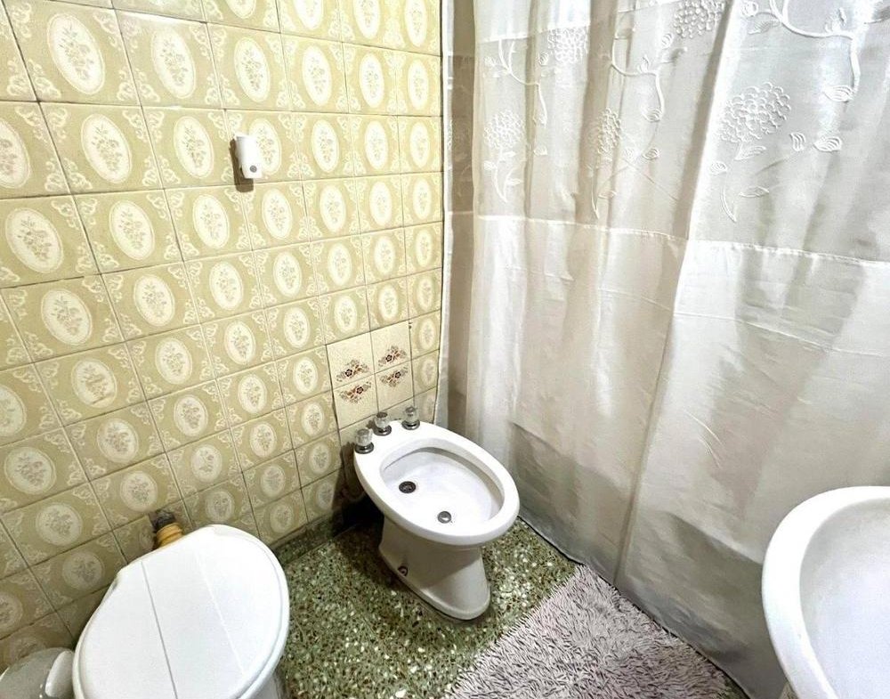 Casa en Venta en Luis Guillon