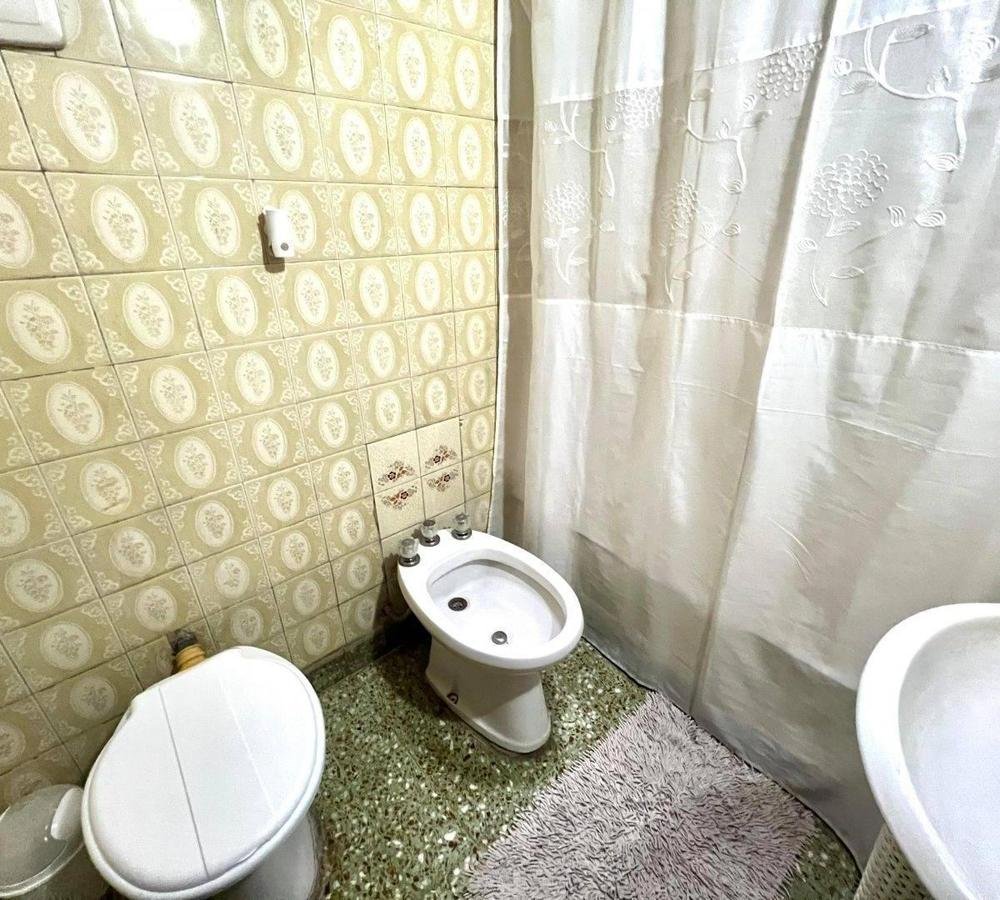 Casa en Venta en Luis Guillon
