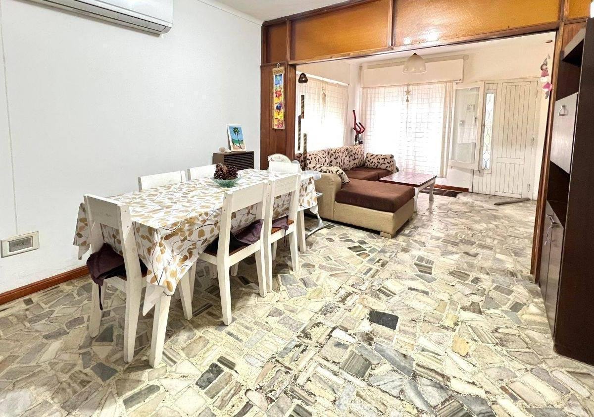 Casa en Venta en Luis Guillon