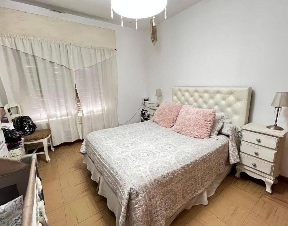 Casa en Venta en Luis Guillon