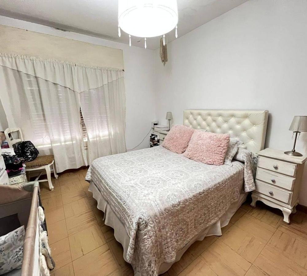 Casa en Venta en Luis Guillon