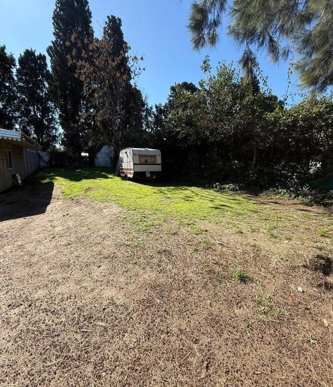 Casa en Venta en Monte Grande