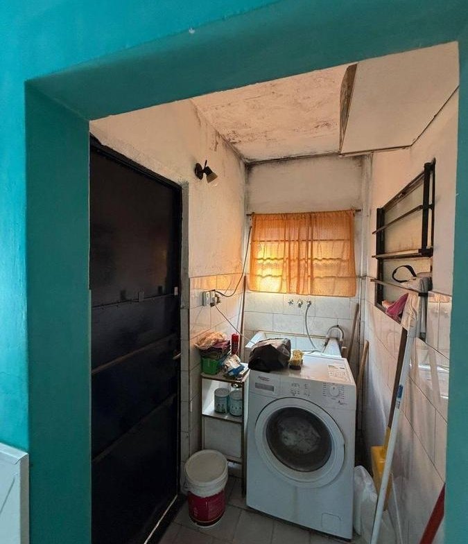 Casa en Venta en Monte Grande