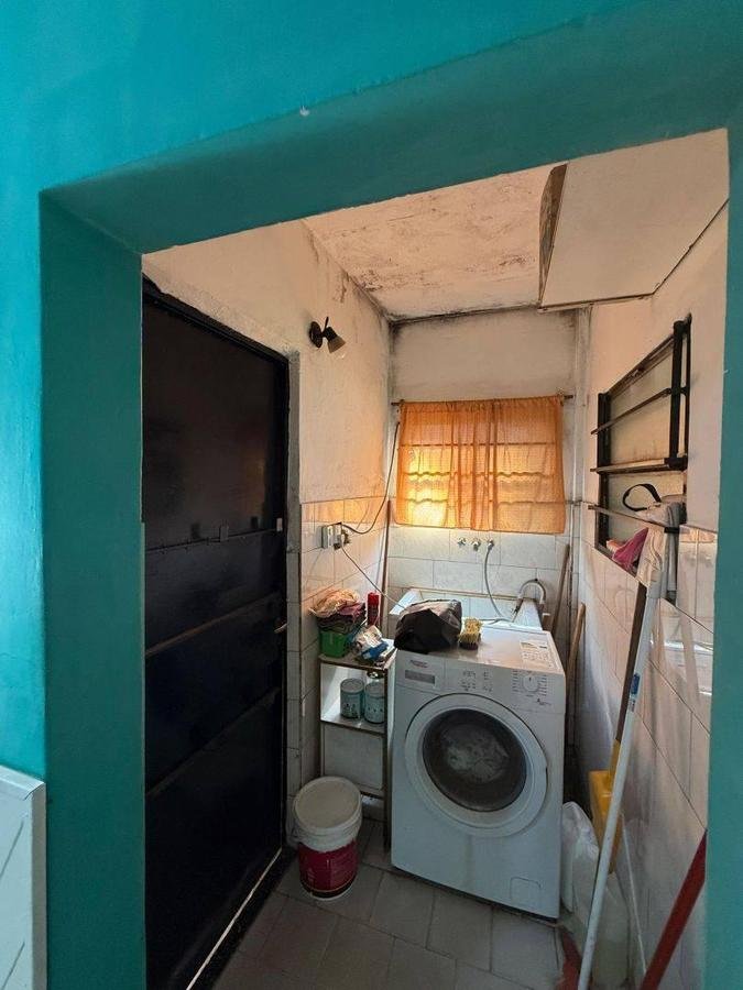 Casa en Venta en Monte Grande
