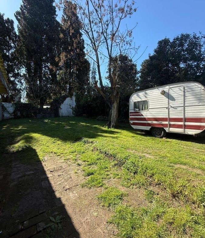 Casa en Venta en Monte Grande