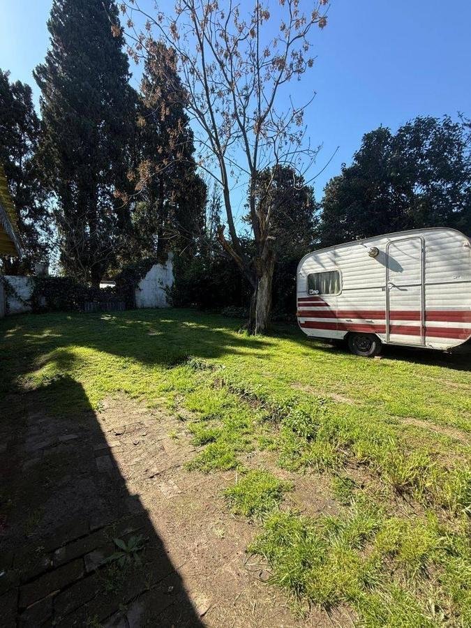 Casa en Venta en Monte Grande
