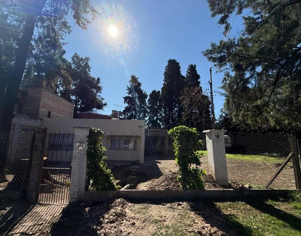 Casa en Venta en Monte Grande
