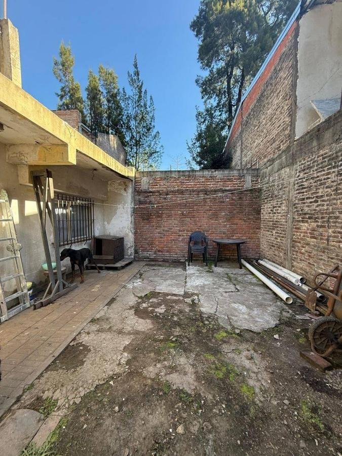 Casa en Venta en Monte Grande