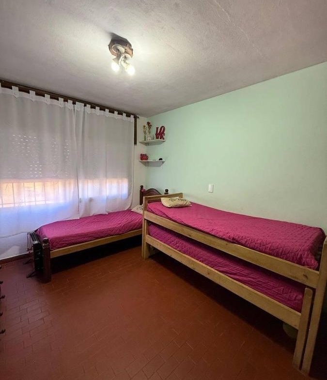 Casa en Venta en Monte Grande