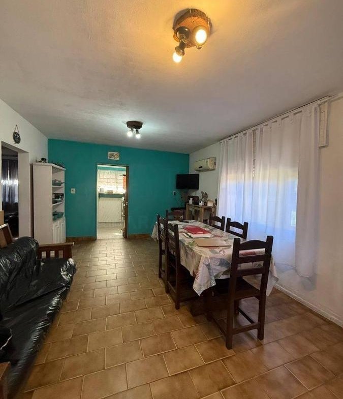 Casa en Venta en Monte Grande