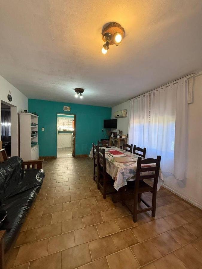 Casa en Venta en Monte Grande