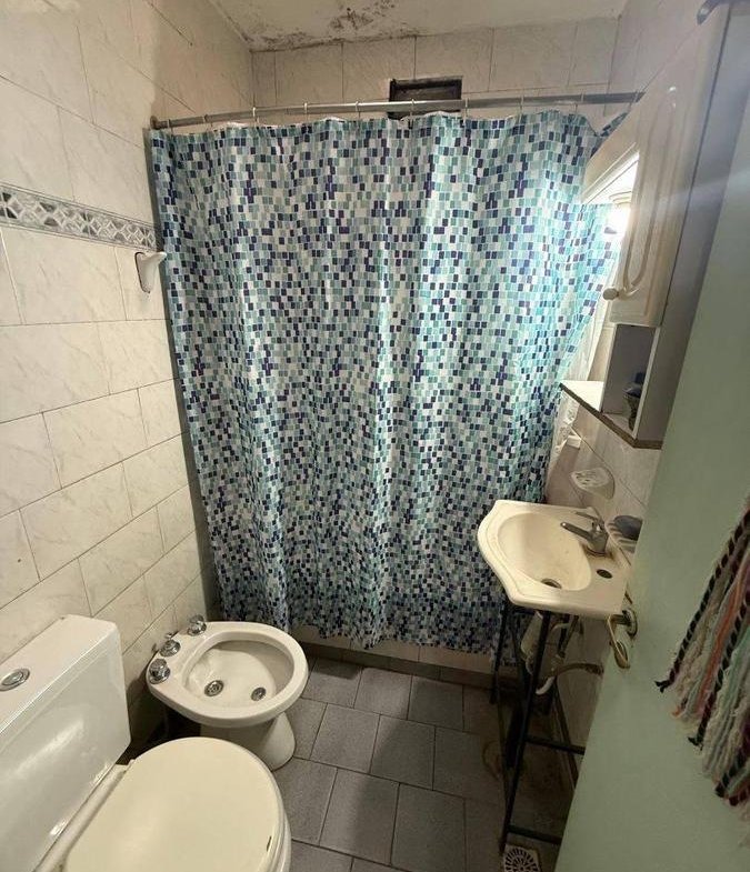 Casa en Venta en Monte Grande