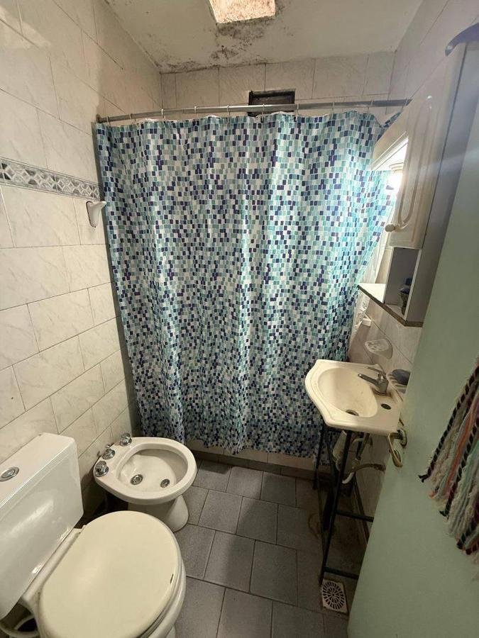 Casa en Venta en Monte Grande