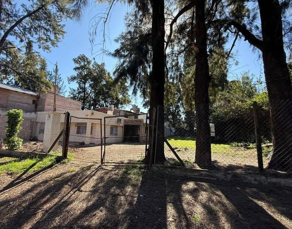 Casa en Venta en Monte Grande