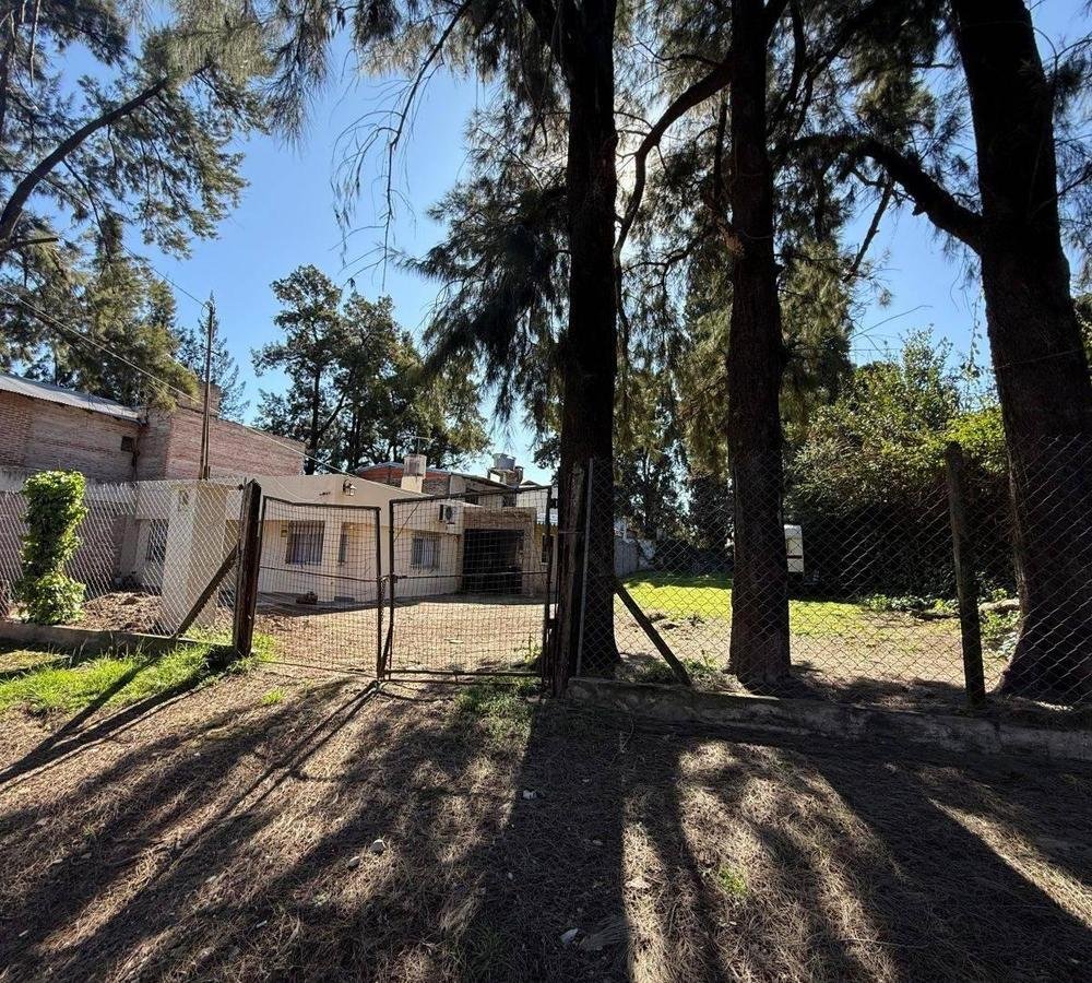Casa en Venta en Monte Grande