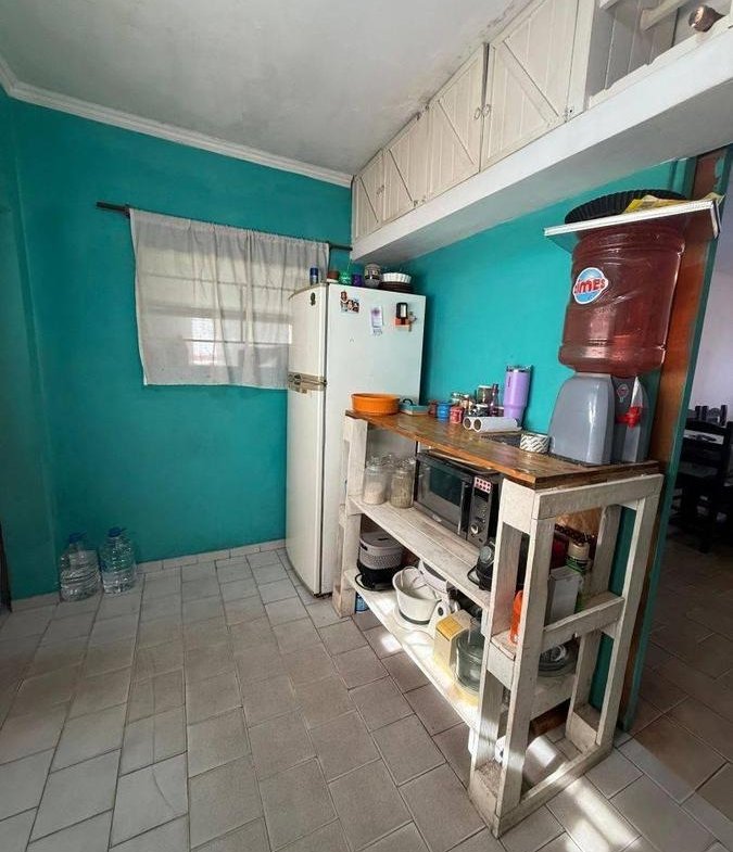Casa en Venta en Monte Grande