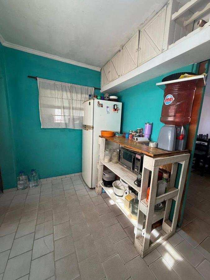 Casa en Venta en Monte Grande
