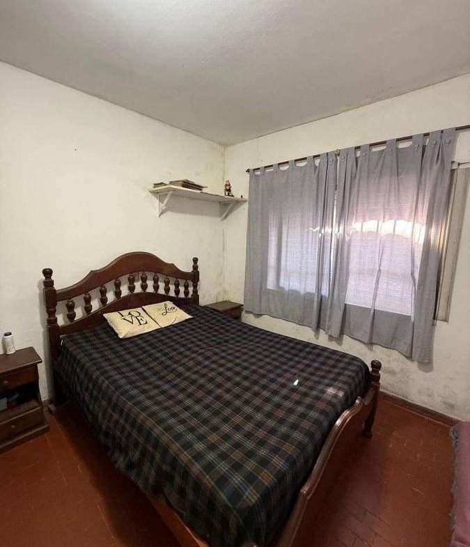 Casa en Venta en Monte Grande