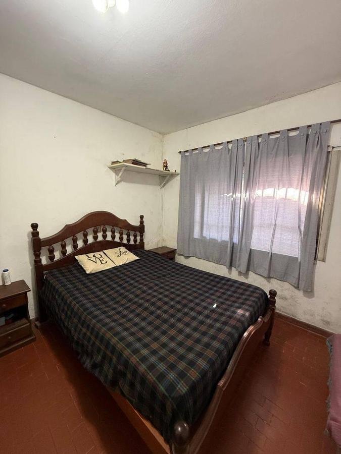 Casa en Venta en Monte Grande