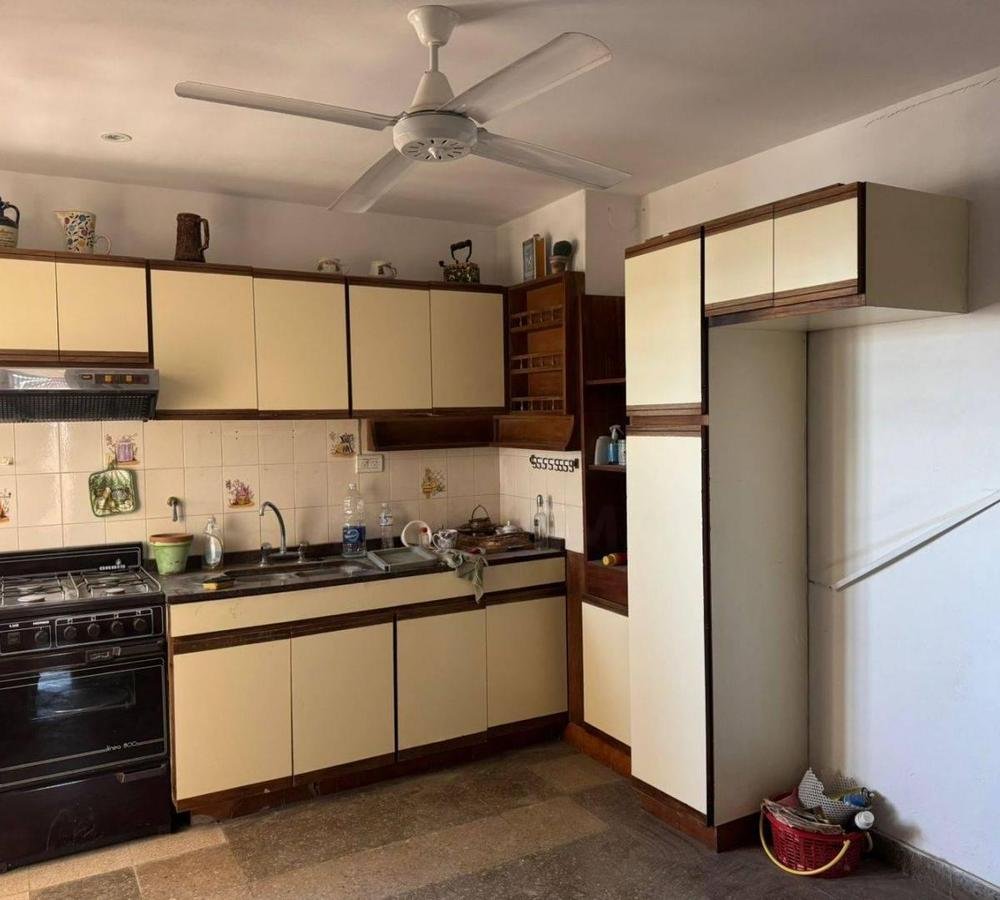 Departamento en Venta 3 ambientes  en Monte Grande