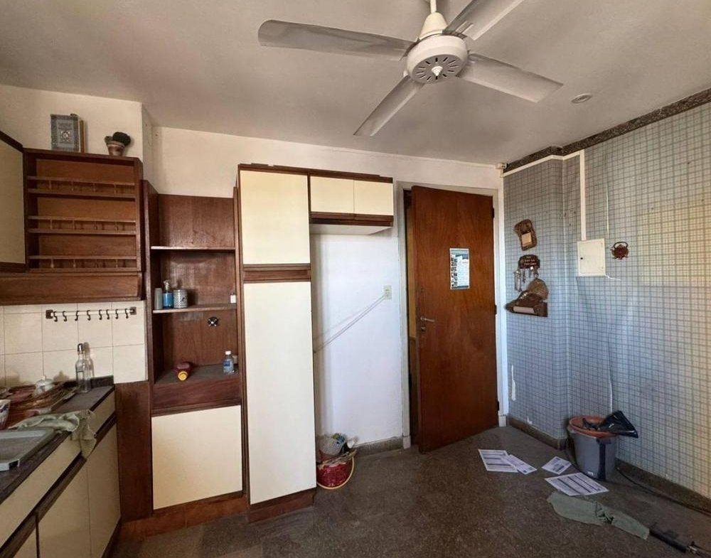 Departamento en Venta 3 ambientes  en Monte Grande