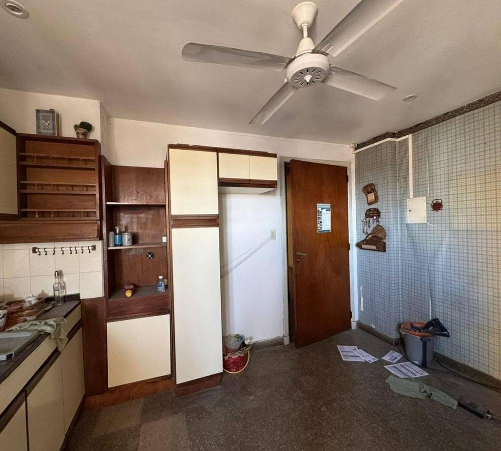 Departamento en Venta 3 ambientes  en Monte Grande