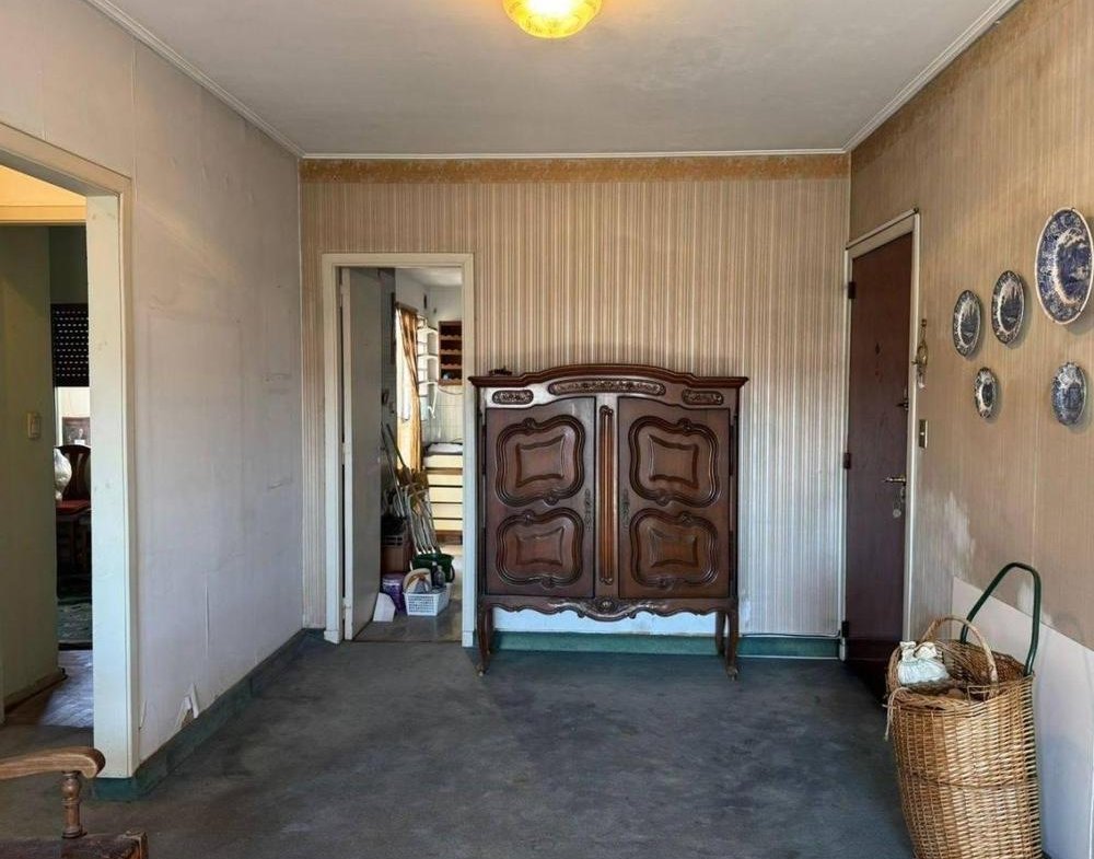Departamento en Venta 3 ambientes  en Monte Grande
