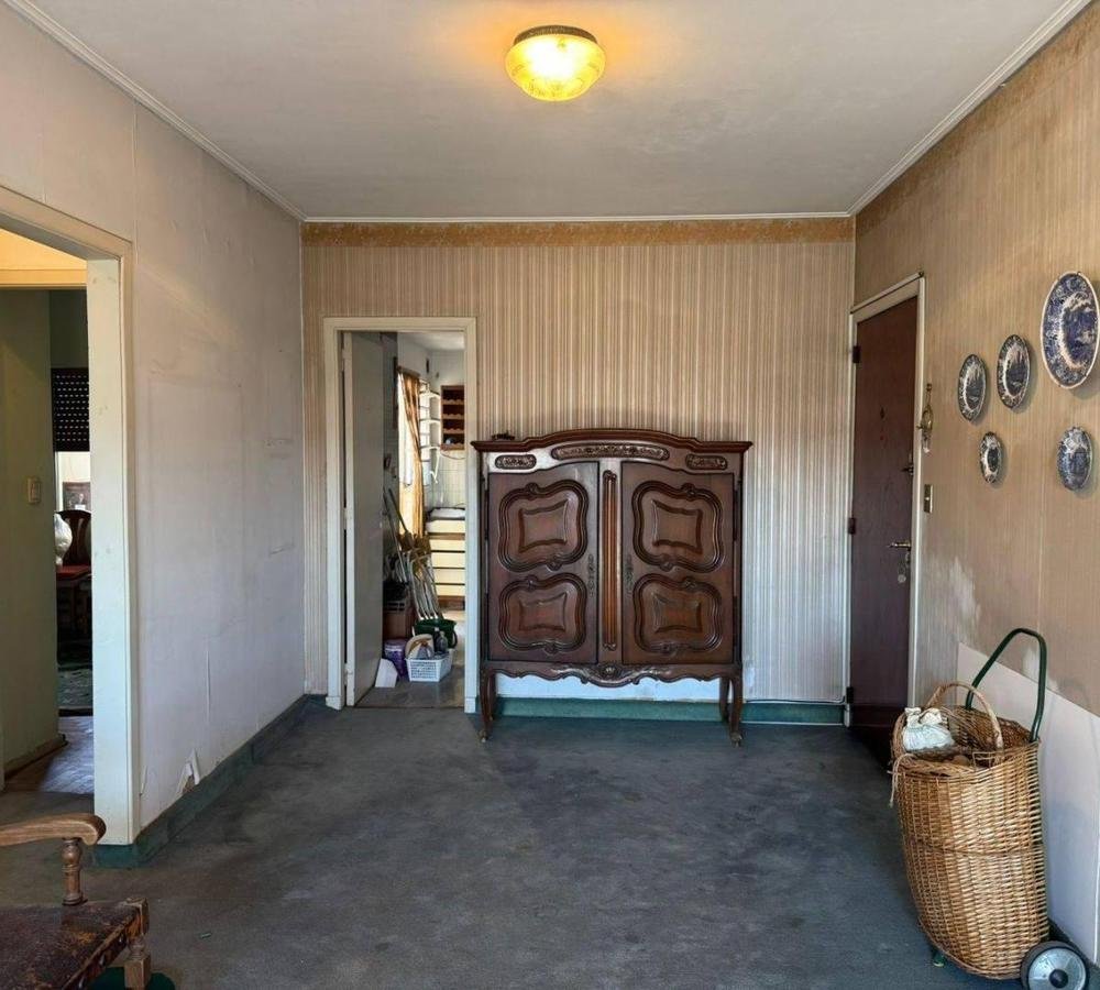 Departamento en Venta 3 ambientes  en Monte Grande
