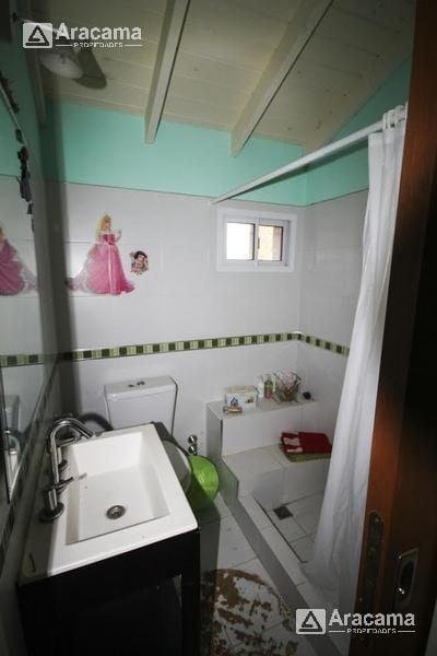 CASA en VENTA en Campos De Echeverría APTO CREDITO – Canning