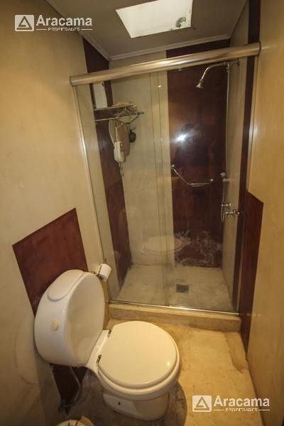 CASA en VENTA en Campos De Echeverría APTO CREDITO – Canning