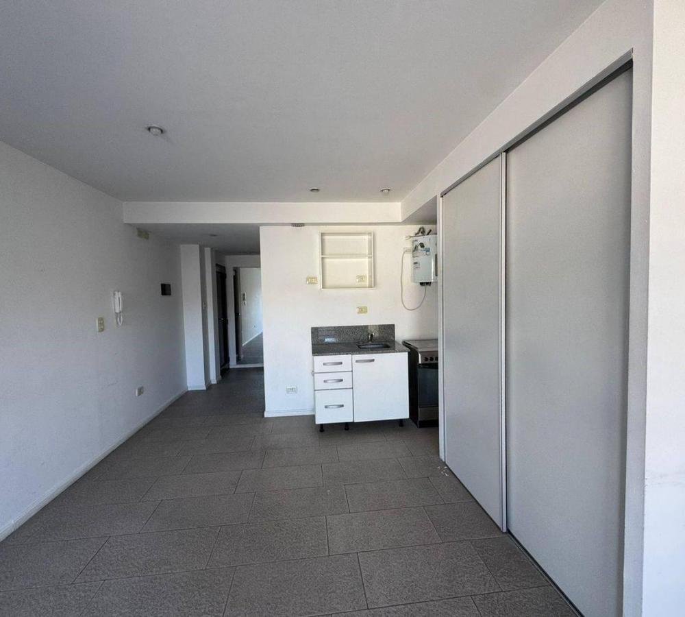 Departamento en Venta en Monte Grande