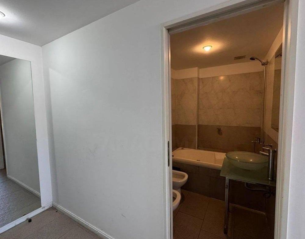 Departamento en Venta en Monte Grande