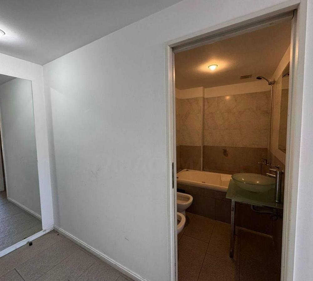 Departamento en Venta en Monte Grande