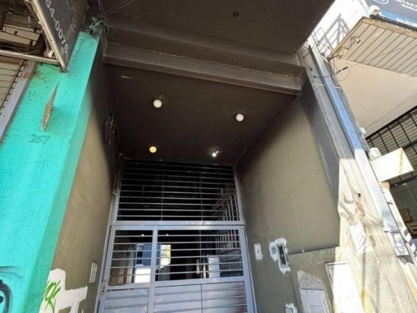 Departamento en Venta en Monte Grande