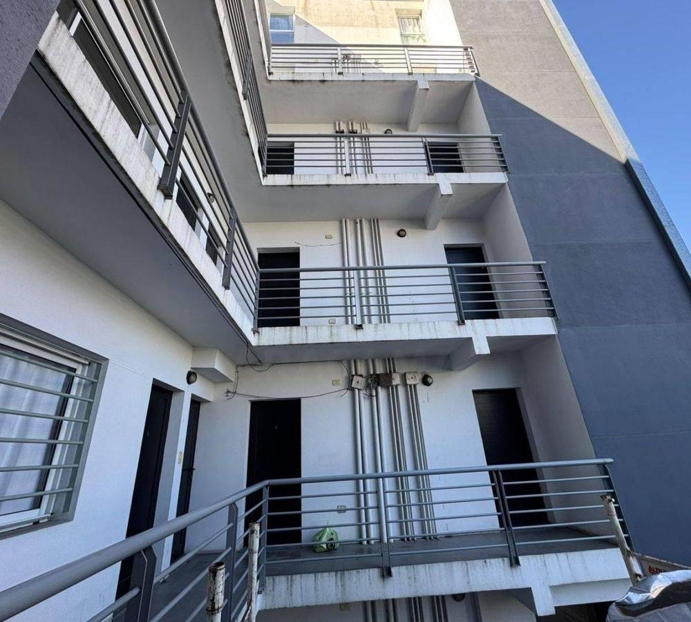 Departamento en Venta en Monte Grande