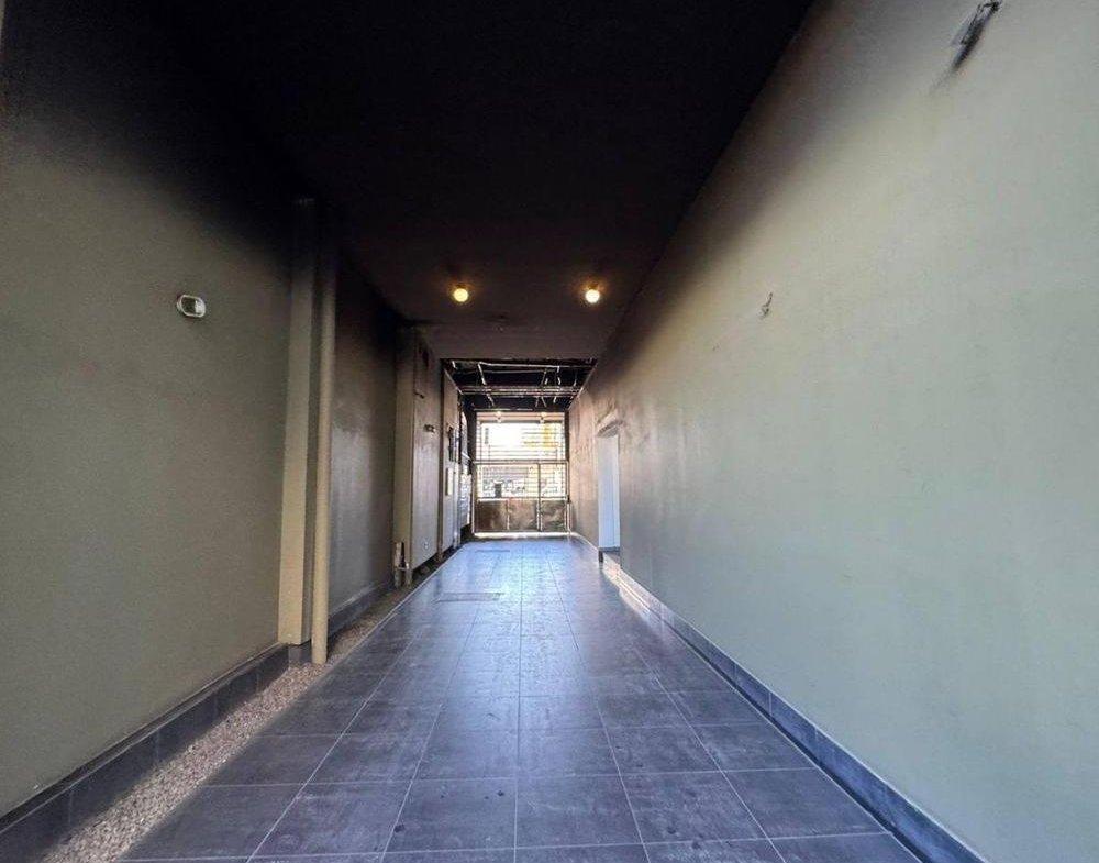 Departamento en Venta en Monte Grande