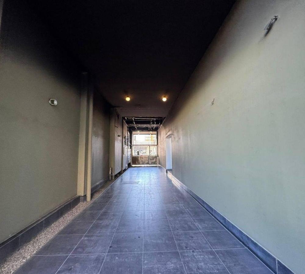 Departamento en Venta en Monte Grande