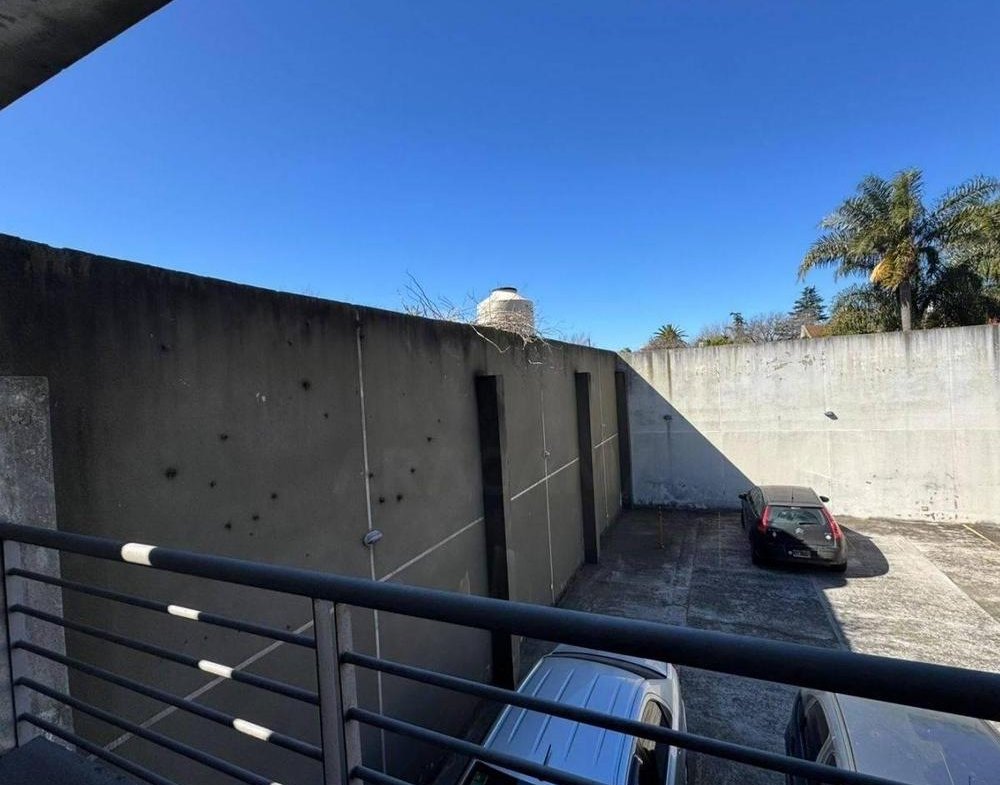 Departamento en Venta en Monte Grande