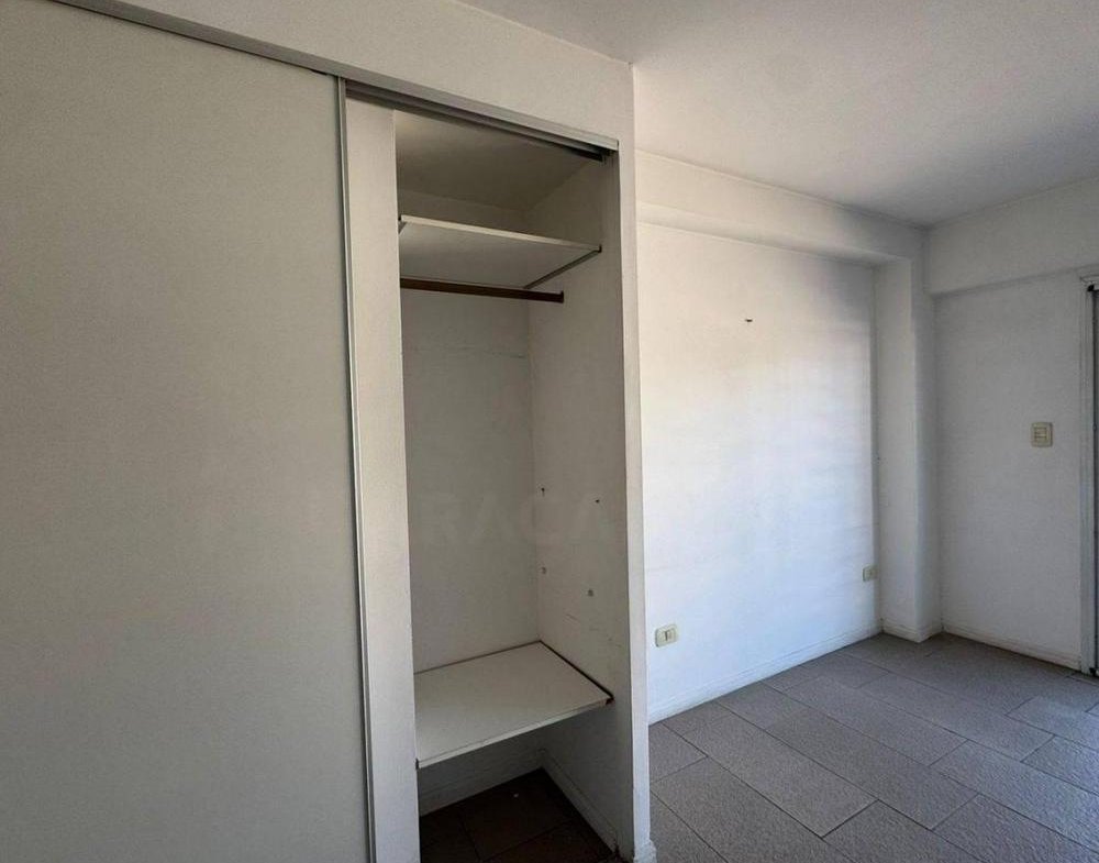 Departamento en Venta en Monte Grande