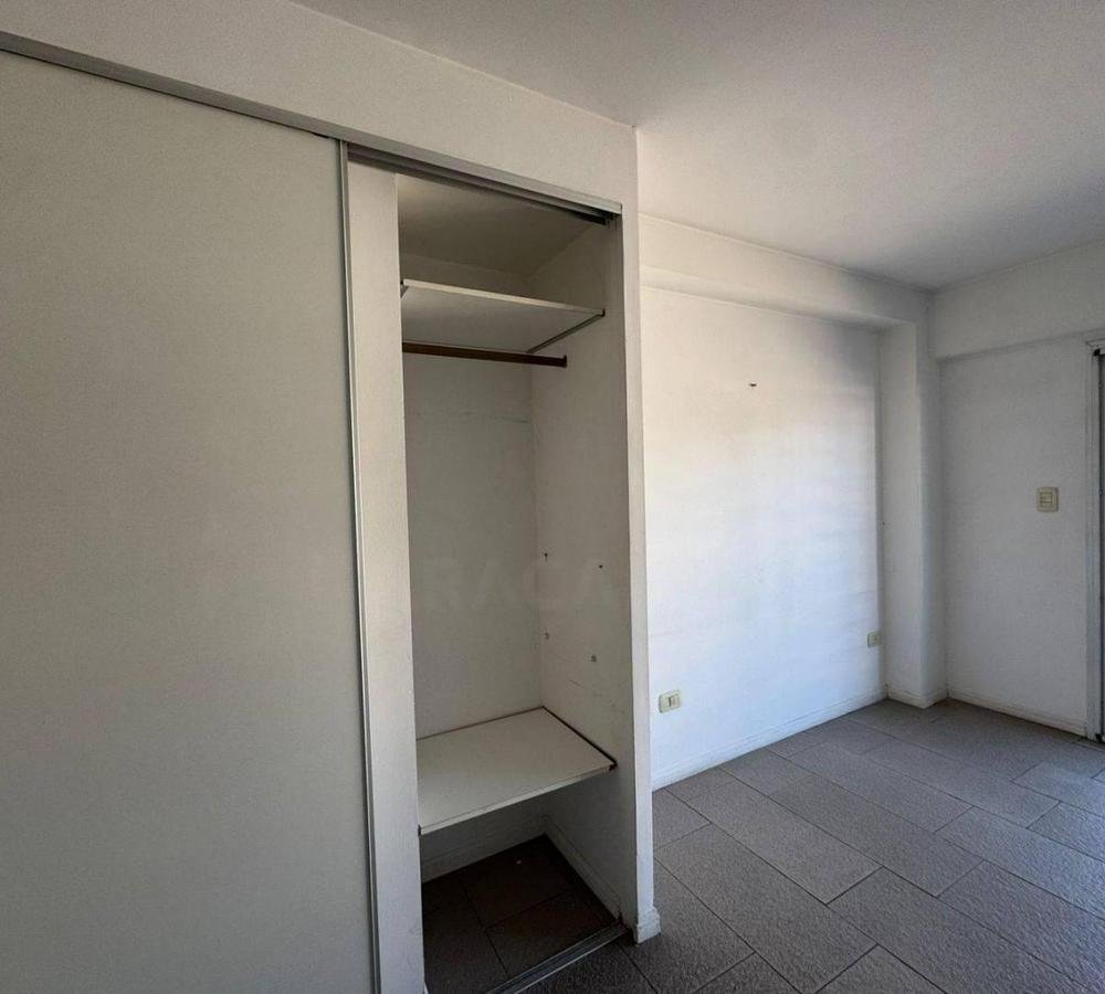 Departamento en Venta en Monte Grande
