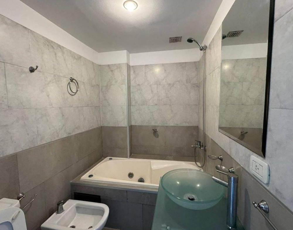 Departamento en Venta en Monte Grande