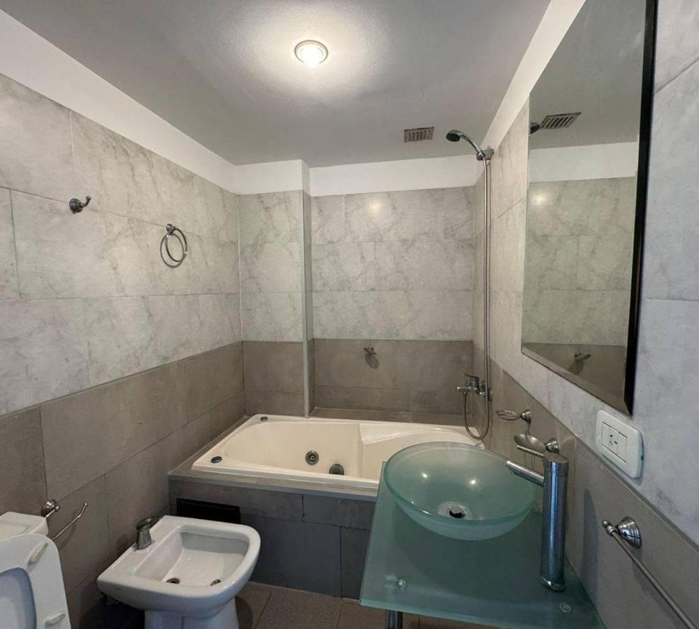 Departamento en Venta en Monte Grande