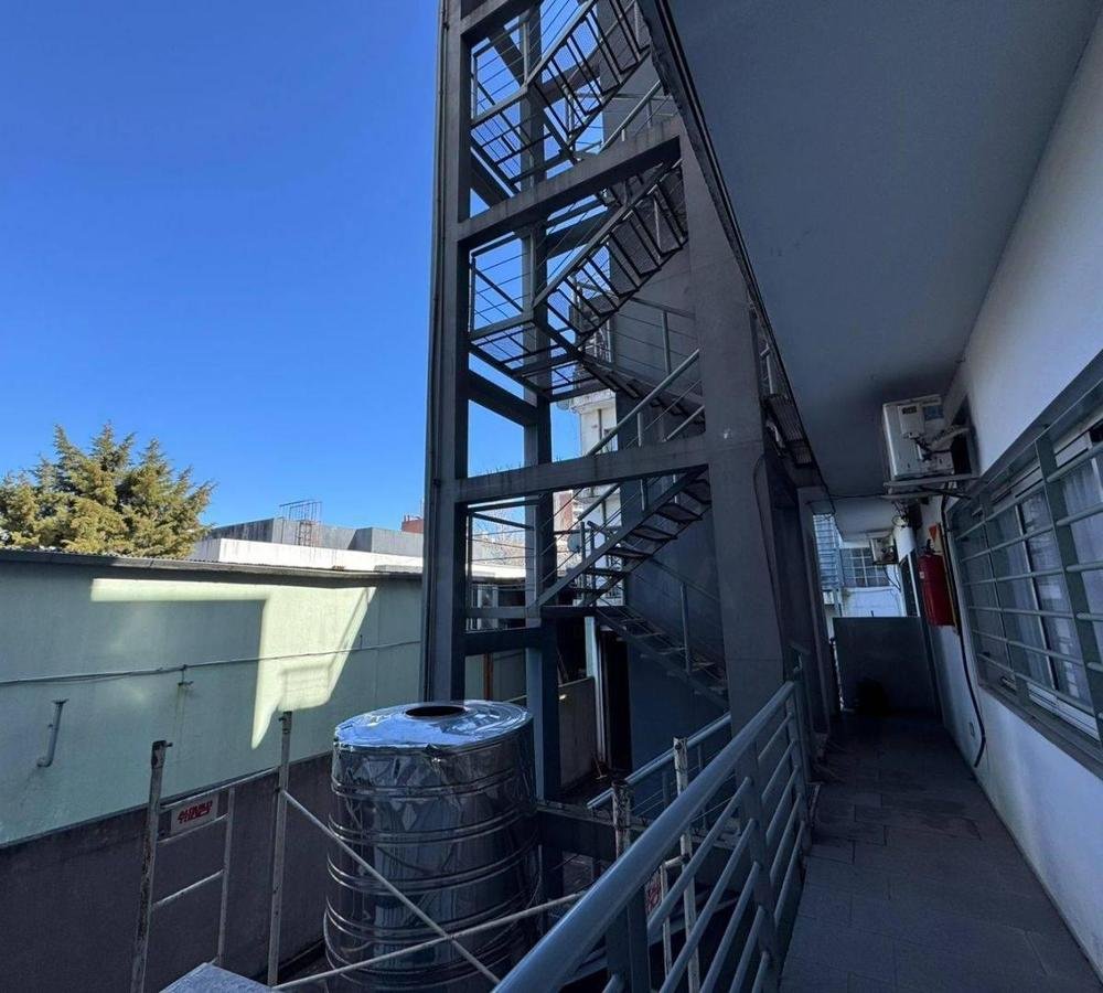 Departamento en Venta en Monte Grande
