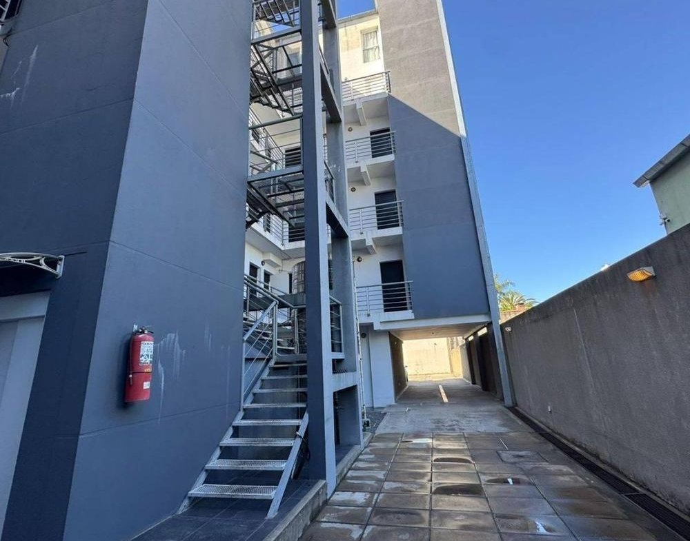 Departamento en Venta en Monte Grande