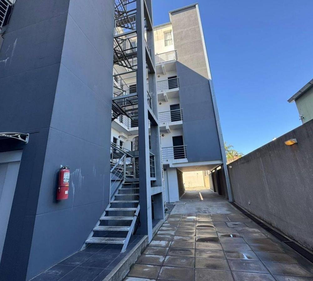 Departamento en Venta en Monte Grande