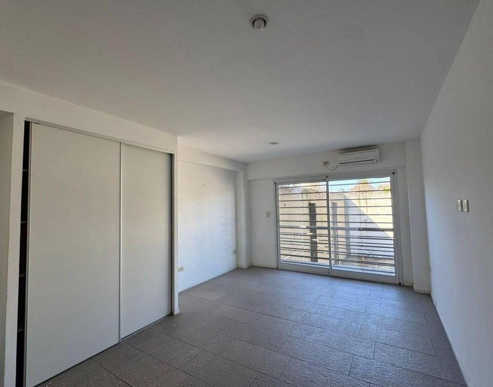 Departamento en Venta en Monte Grande