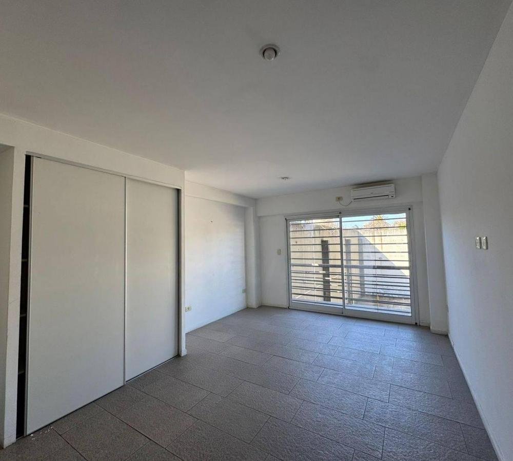 Departamento en Venta en Monte Grande