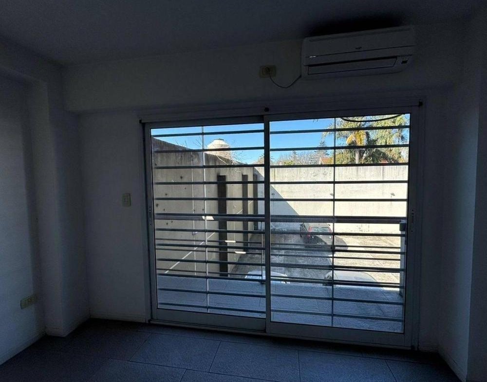 Departamento en Venta en Monte Grande
