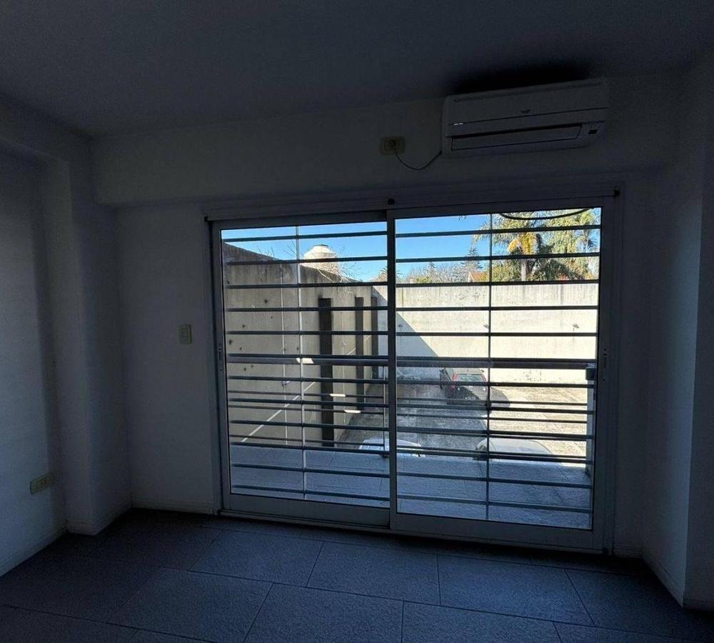Departamento en Venta en Monte Grande