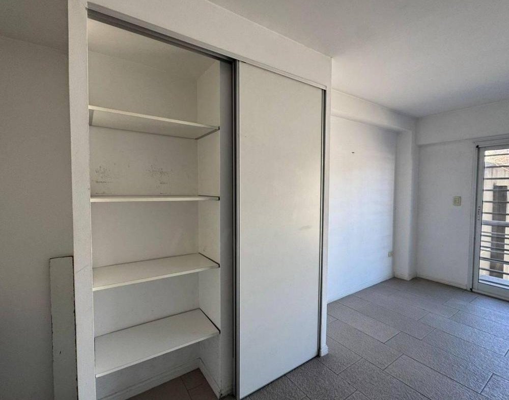 Departamento en Venta en Monte Grande